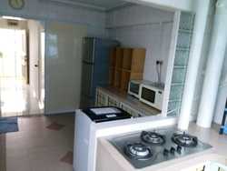 Blk 471 Choa Chu Kang Avenue 3 (Choa Chu Kang), HDB 4 Rooms #180776102